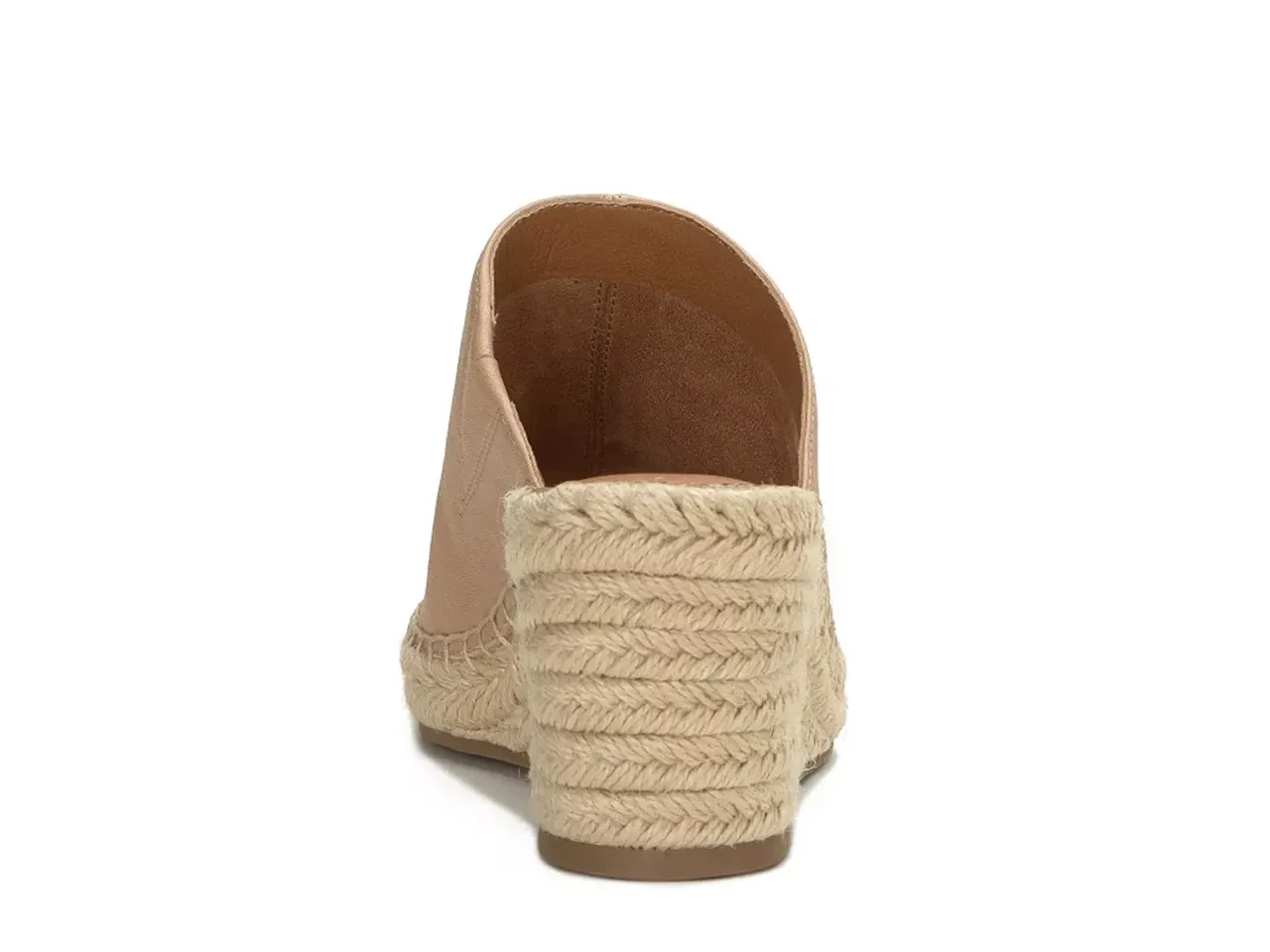 Women's Cabriah