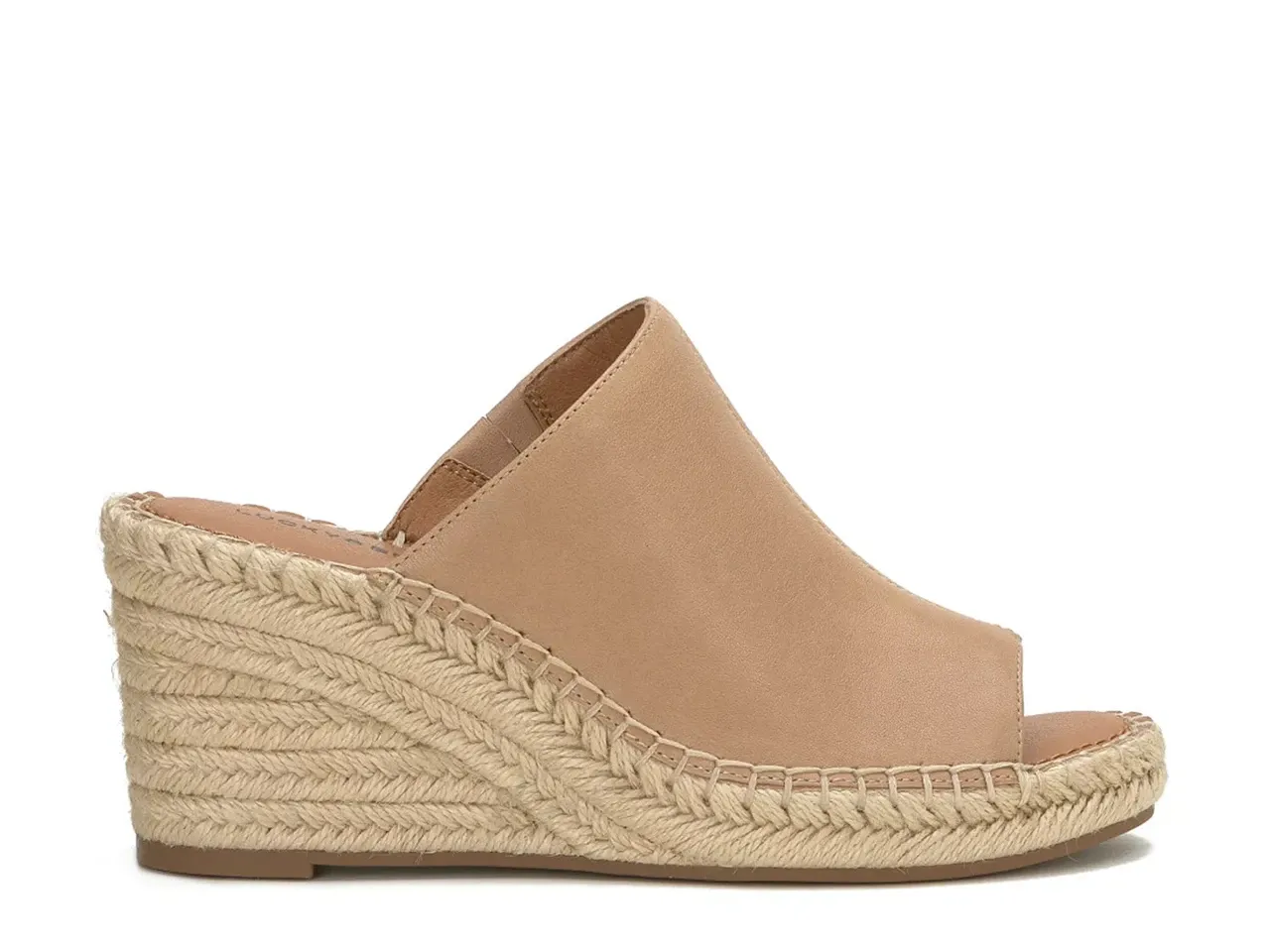 Women's Cabriah