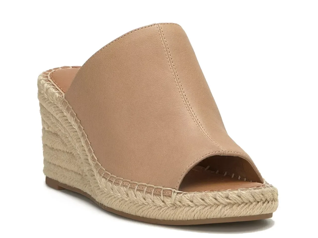 Women's Cabriah