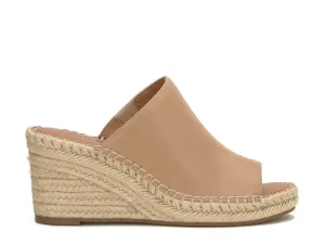 Women's Cabriah