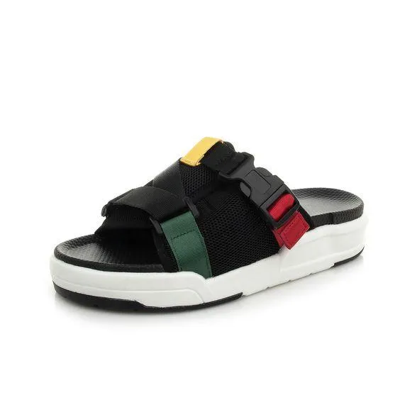 Women's Casual Sport Beach Sandals