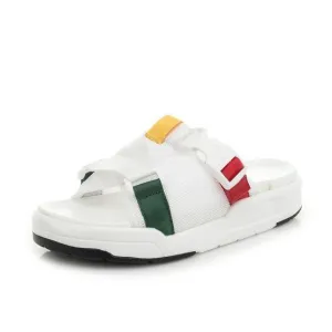 Women's Casual Sport Beach Sandals