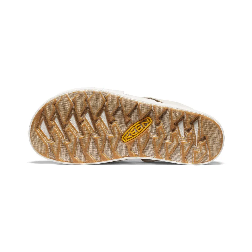 Women's Elle Mixed Slide