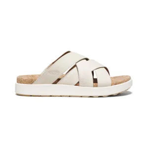 Women's Elle Mixed Slide