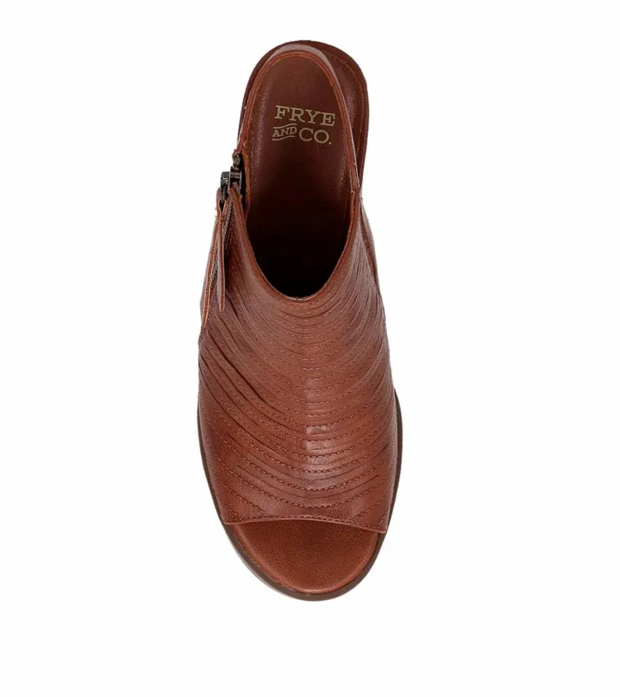 Women's Gianella