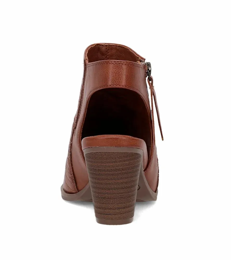 Women's Gianella