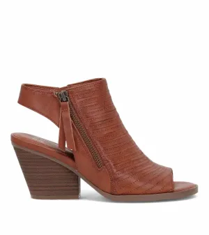 Women's Gianella