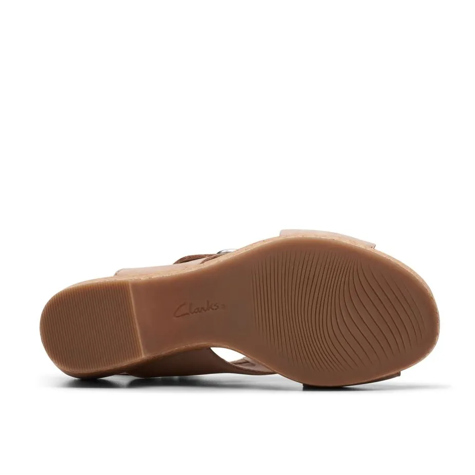 WOMEN'S GISELLE DOVE