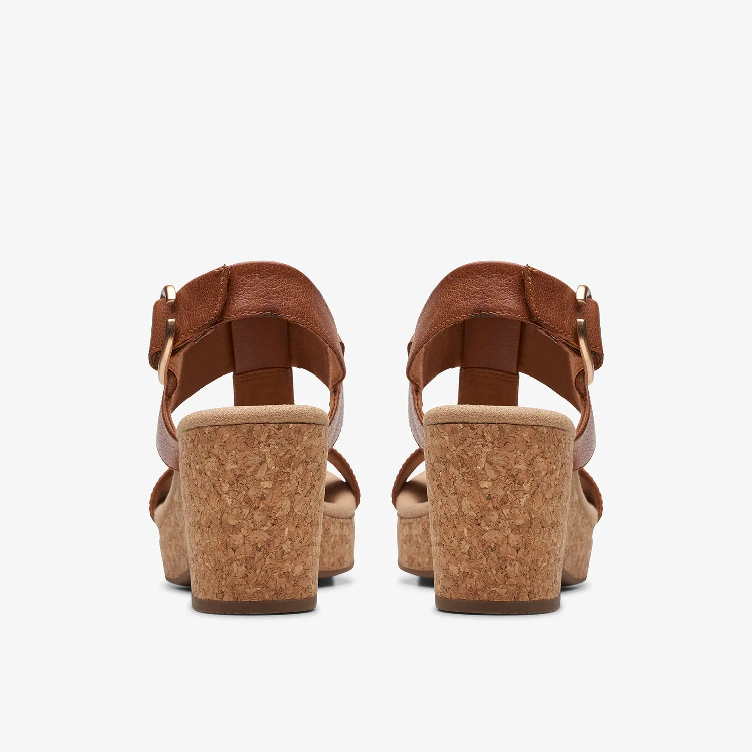 Womens - Giselle Style