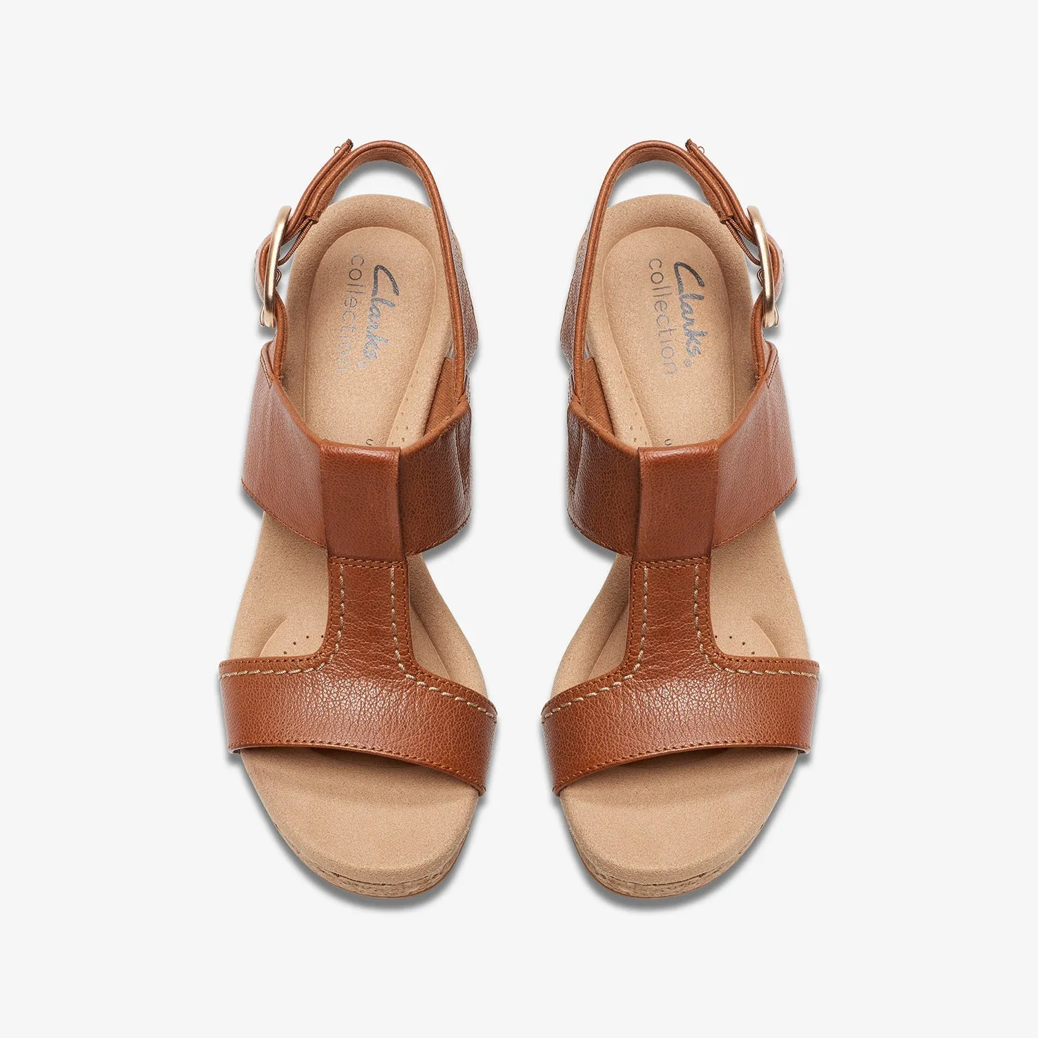 Womens - Giselle Style