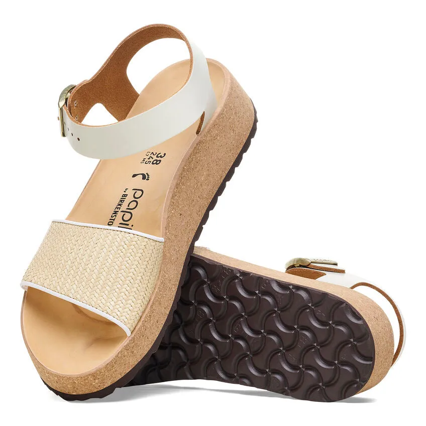 WOMEN'S GLENDA *FINAL SALE