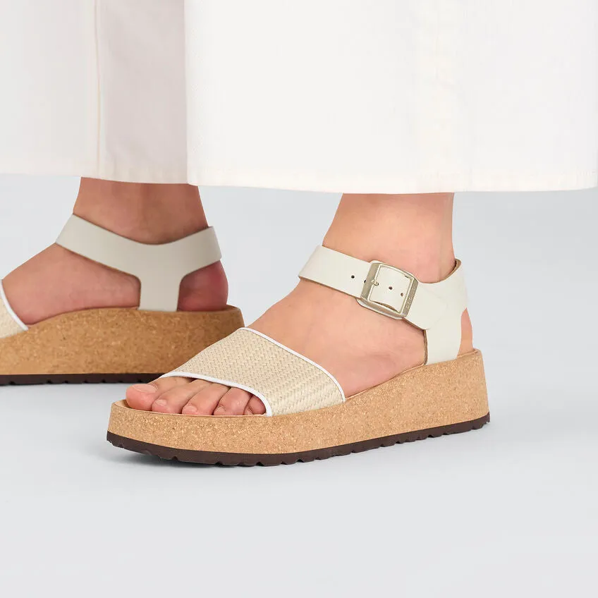 WOMEN'S GLENDA *FINAL SALE