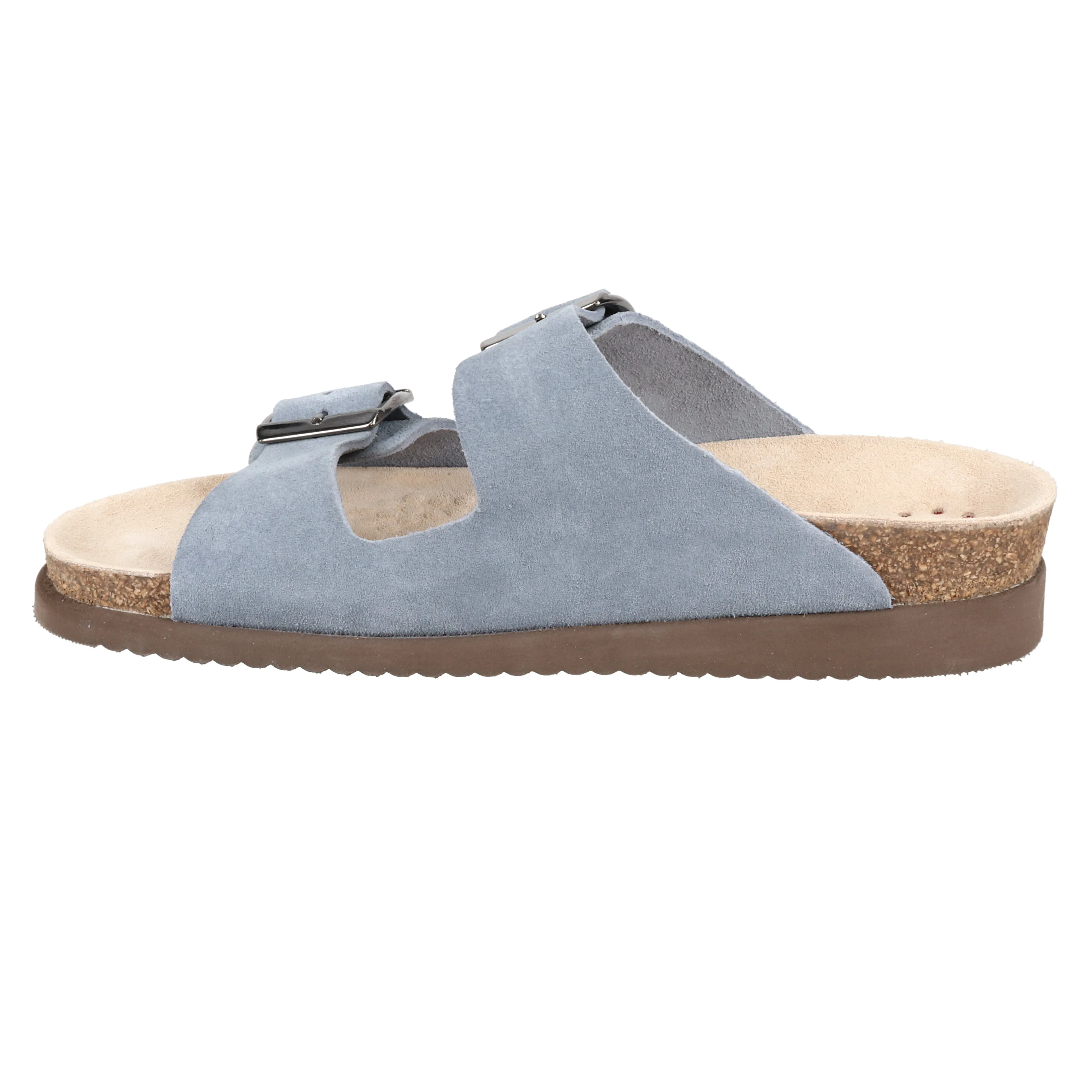 Women's Hester