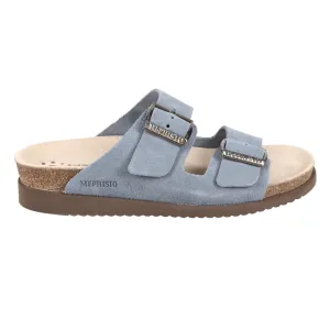 Women's Hester