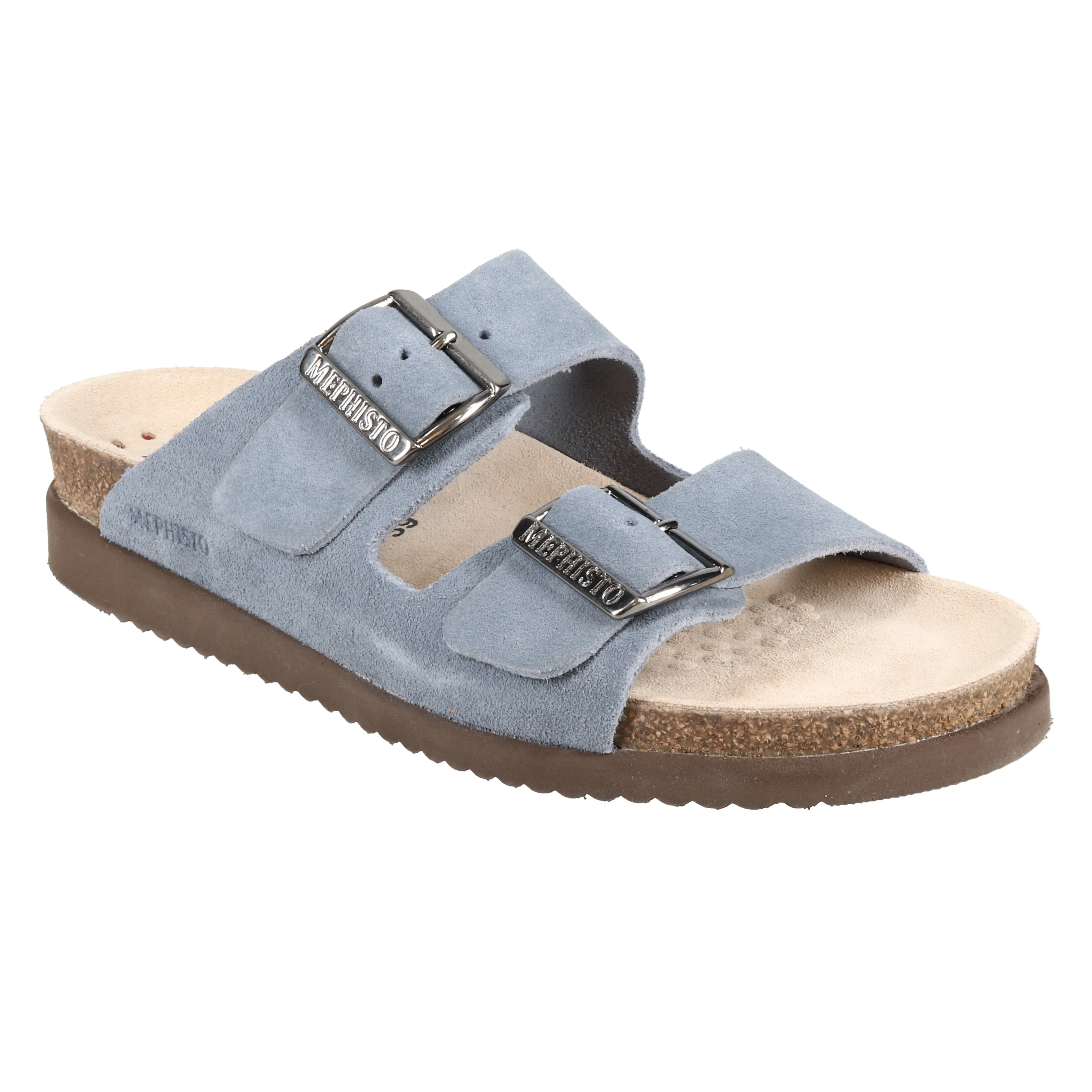 Women's Hester