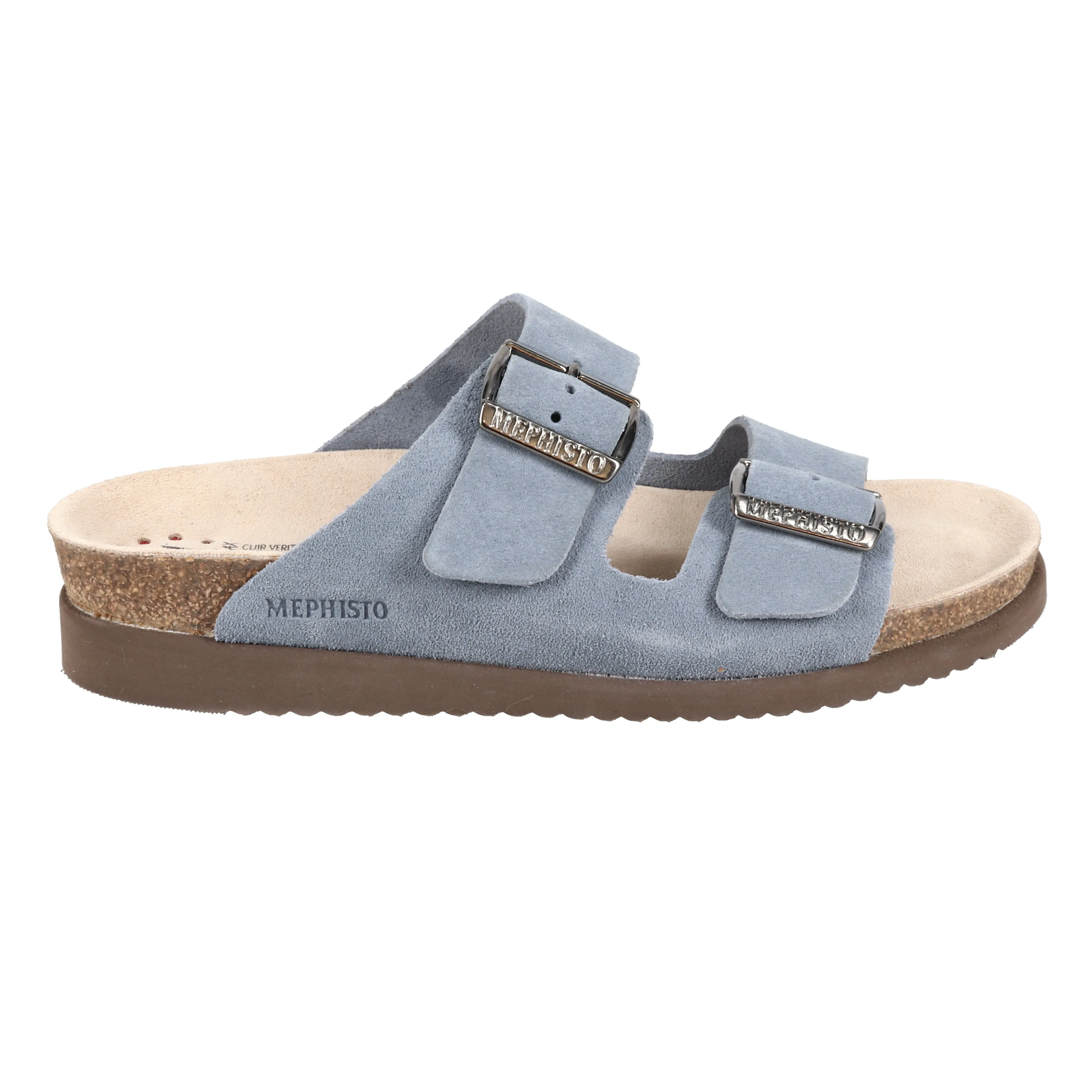 Women's Hester