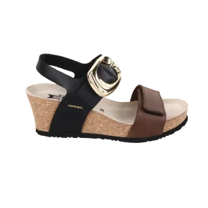 Women's Leandre