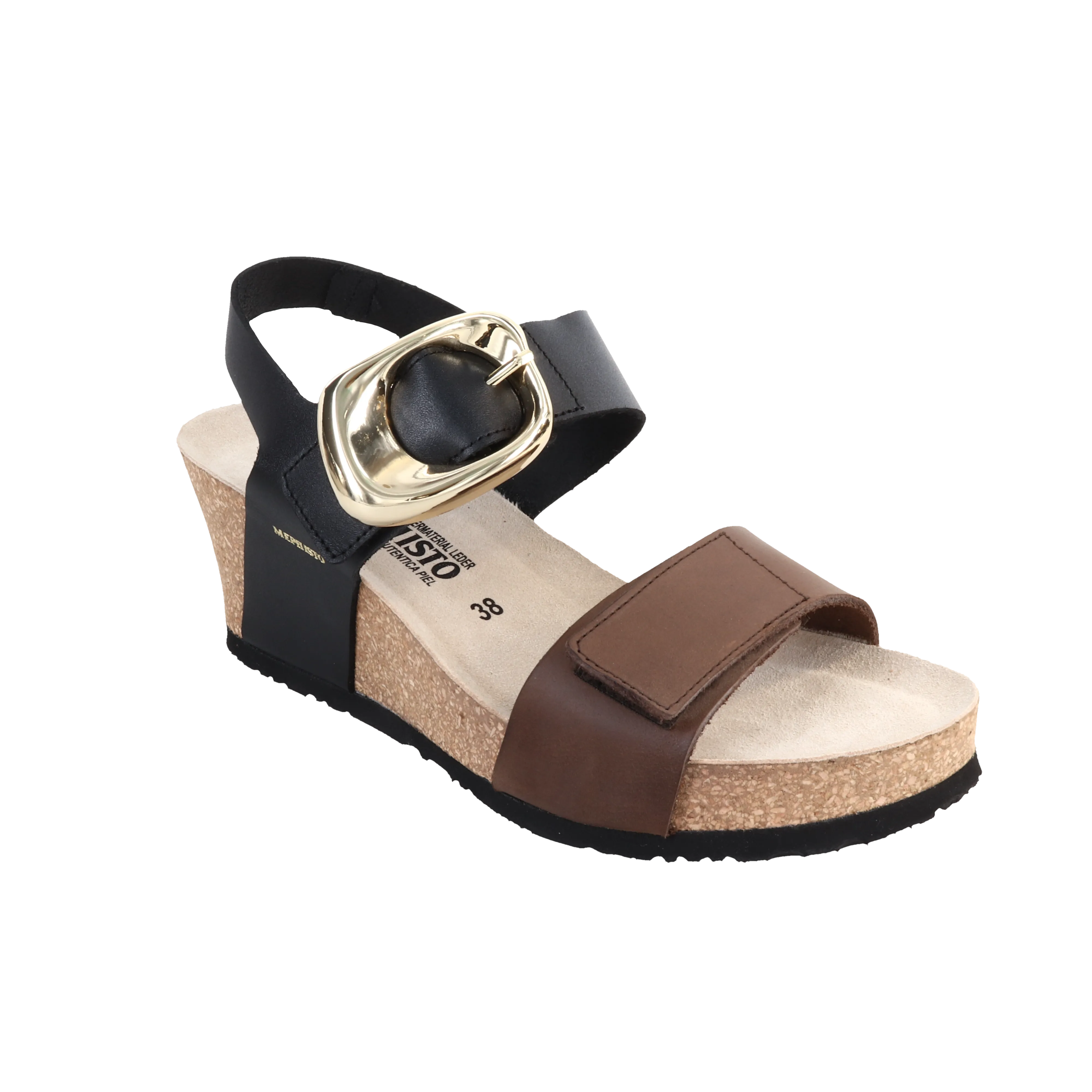 Women's Leandre