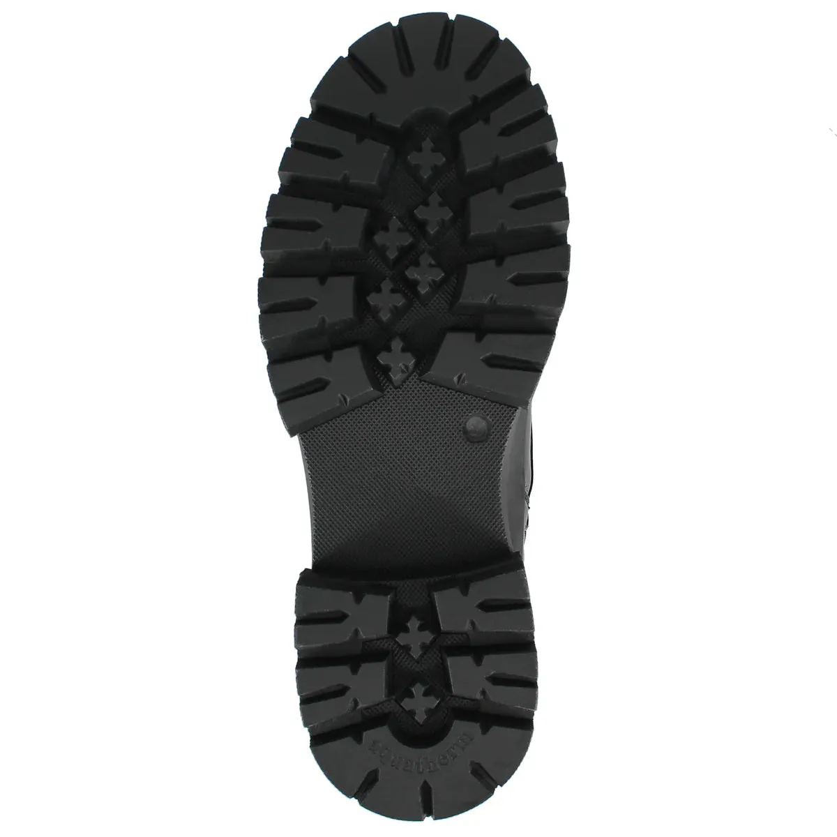 Women's Lynda