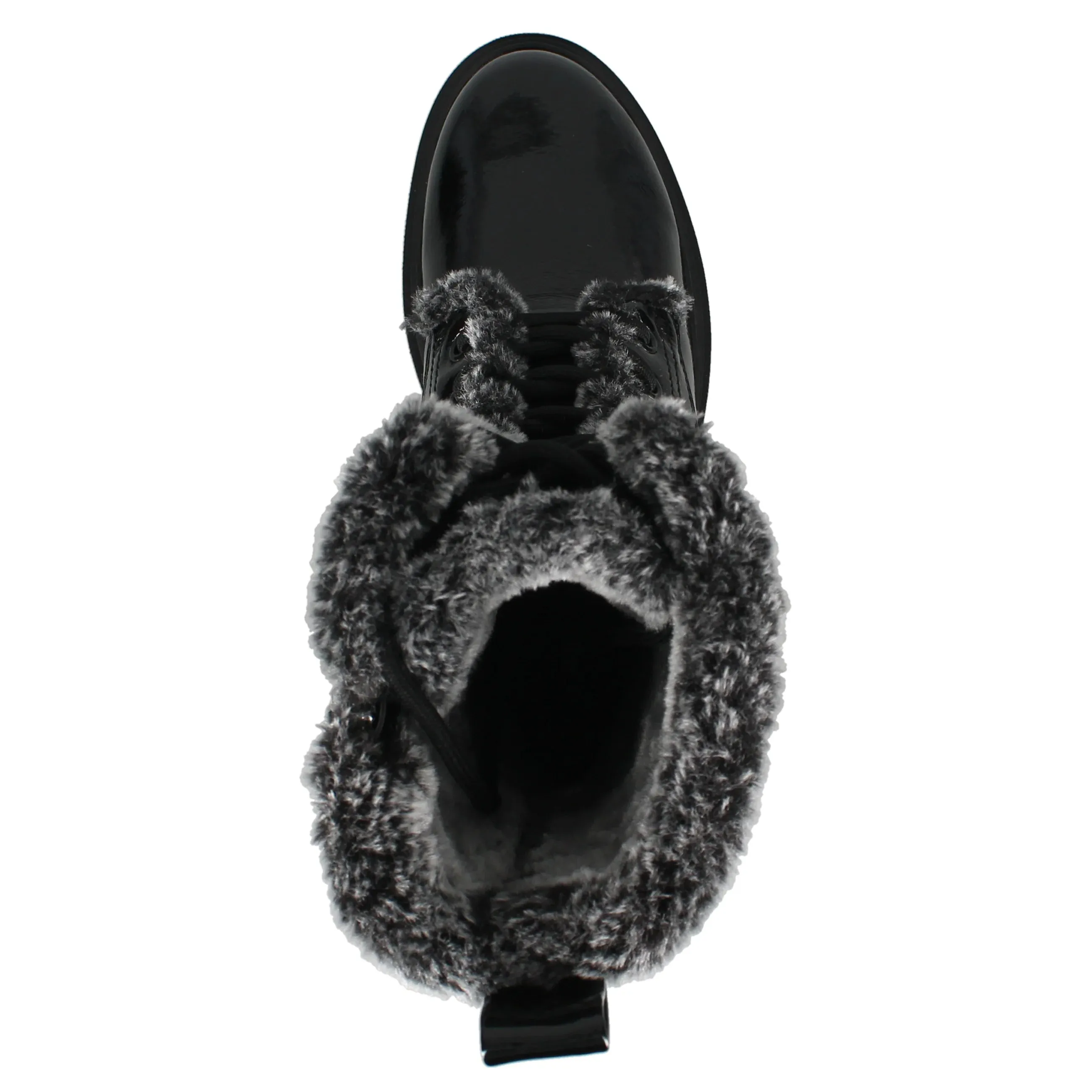 Women's Lynda