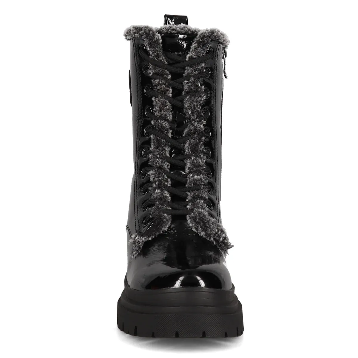 Women's Lynda