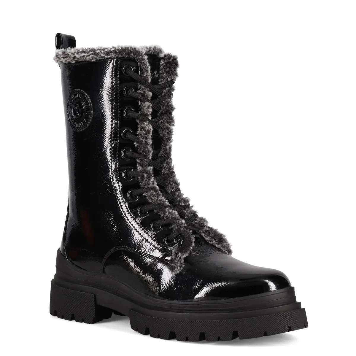 Women's Lynda