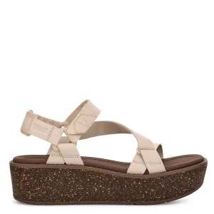 WOMEN'S MADERA WEDGE