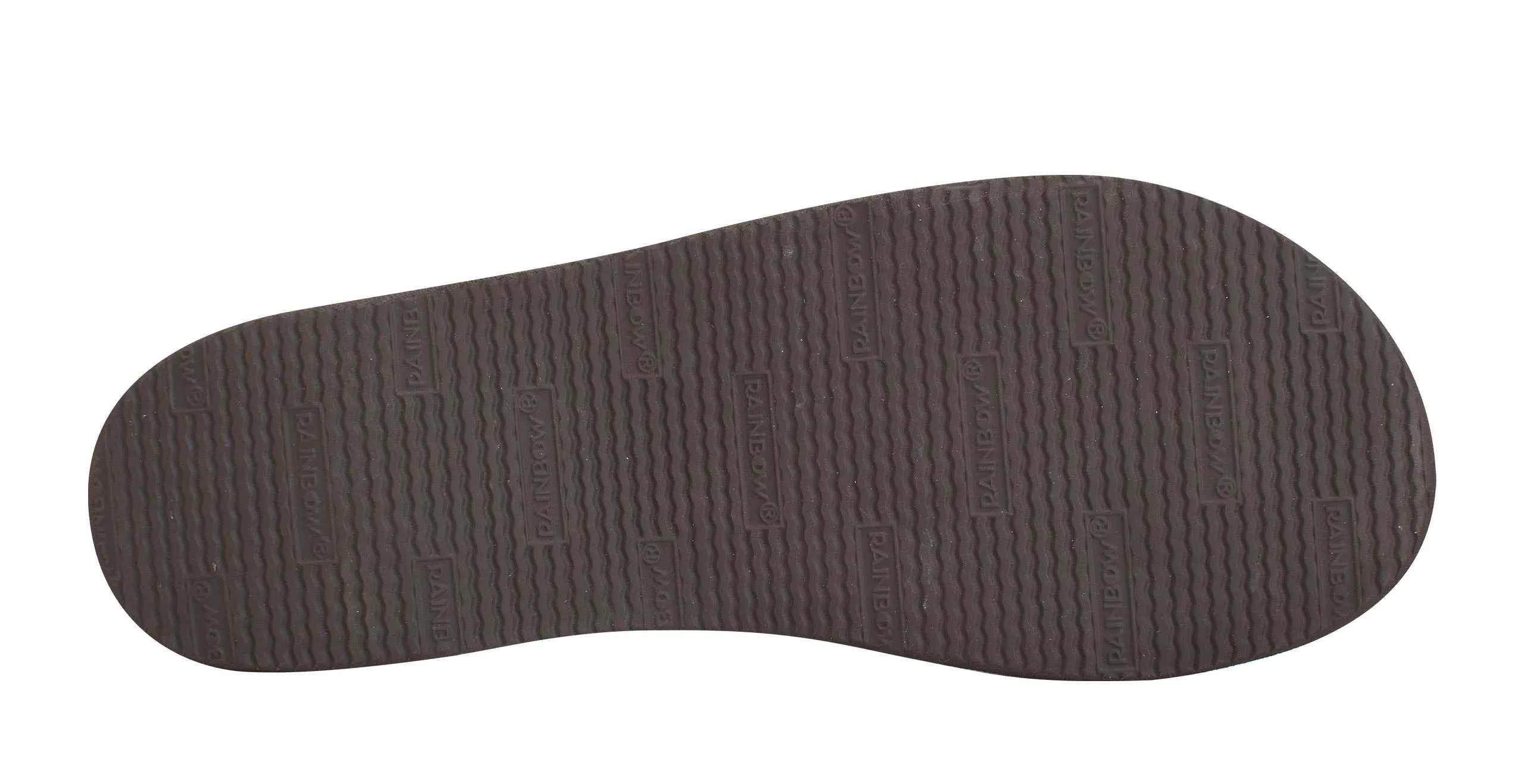 WOMEN'S MADISON