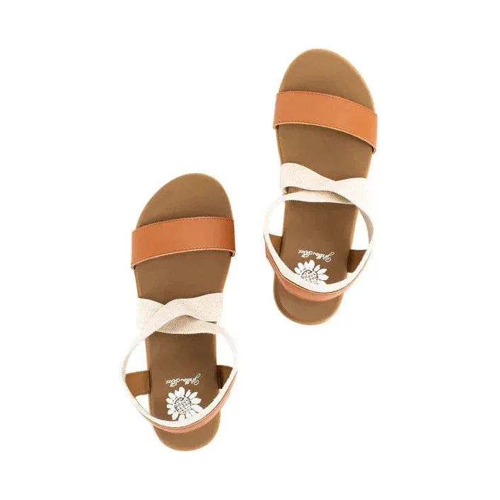 WOMEN'S MALDIVE *FINAL SALE