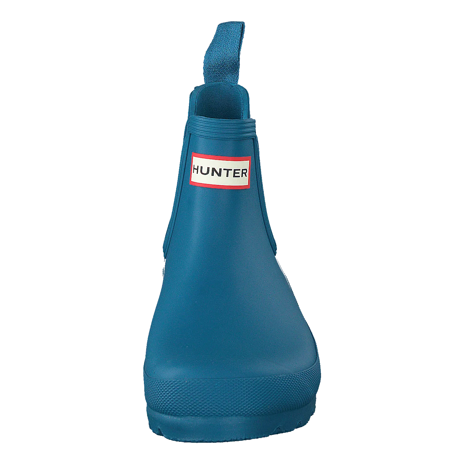 Women's Original Chelsea Ocean Blue