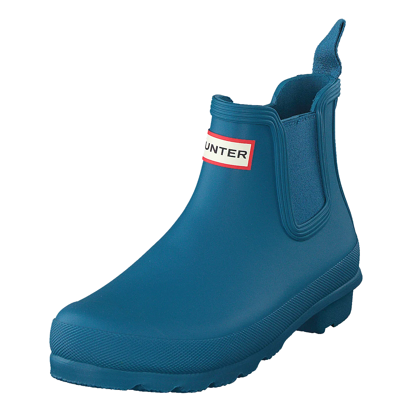 Women's Original Chelsea Ocean Blue