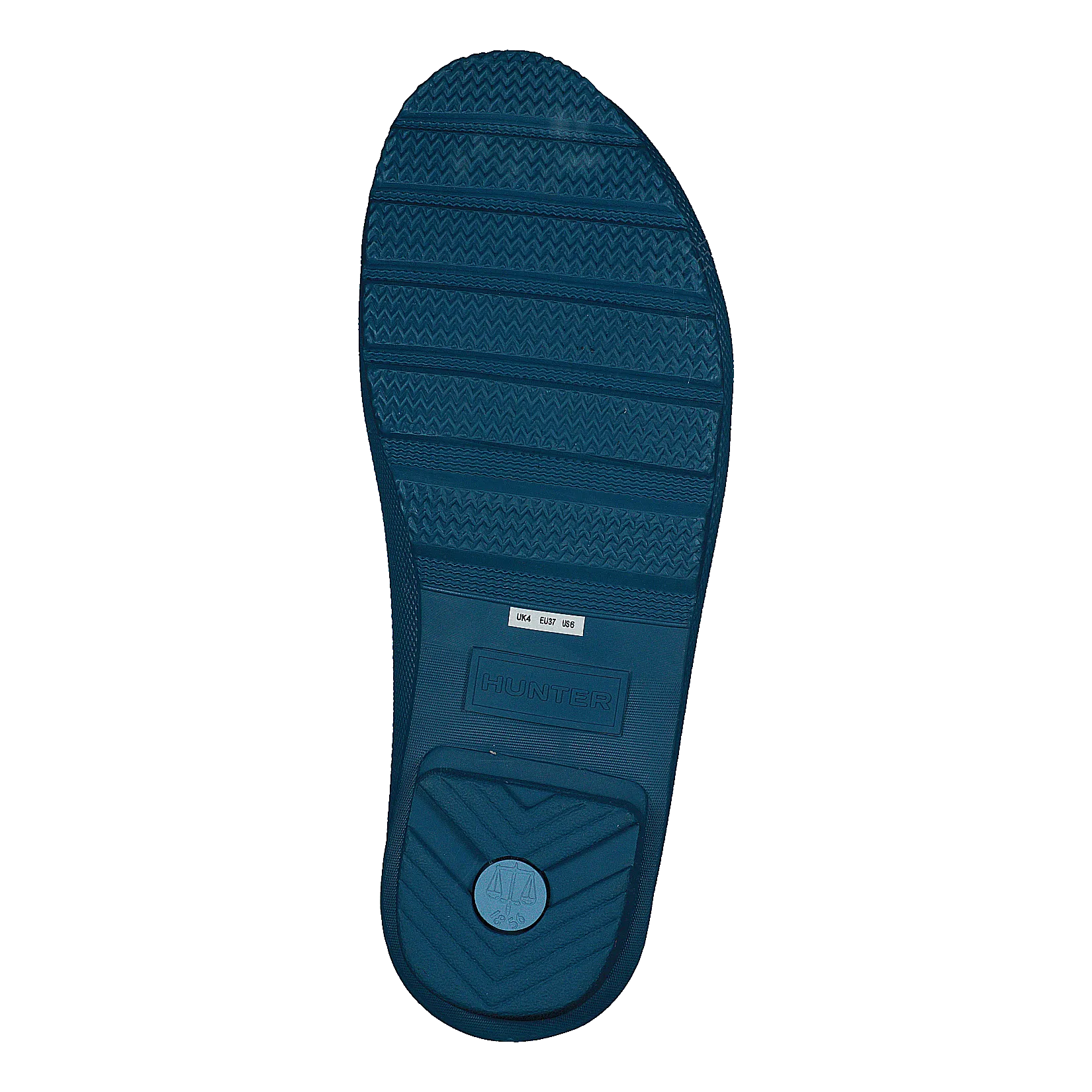 Women's Original Chelsea Ocean Blue