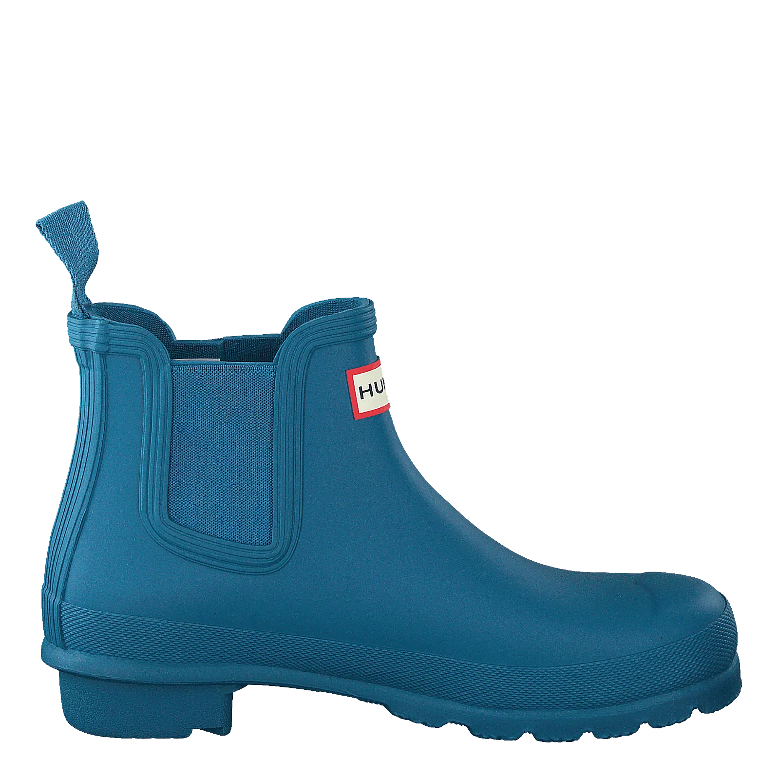 Women's Original Chelsea Ocean Blue