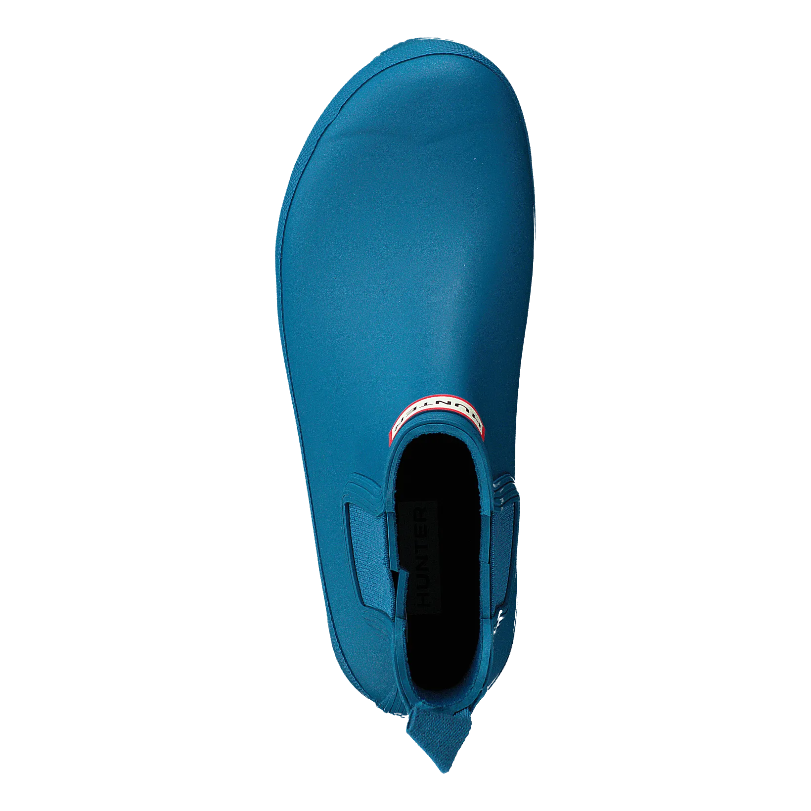 Women's Original Chelsea Ocean Blue