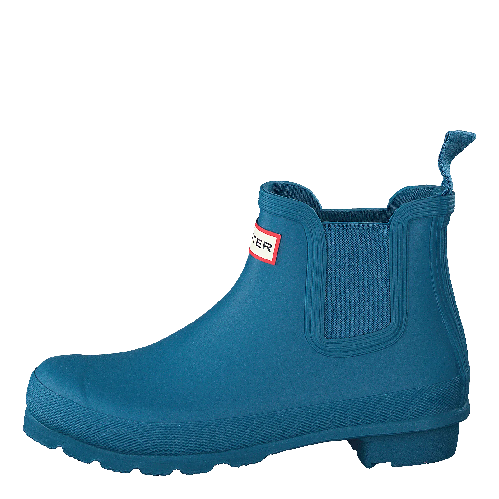 Women's Original Chelsea Ocean Blue