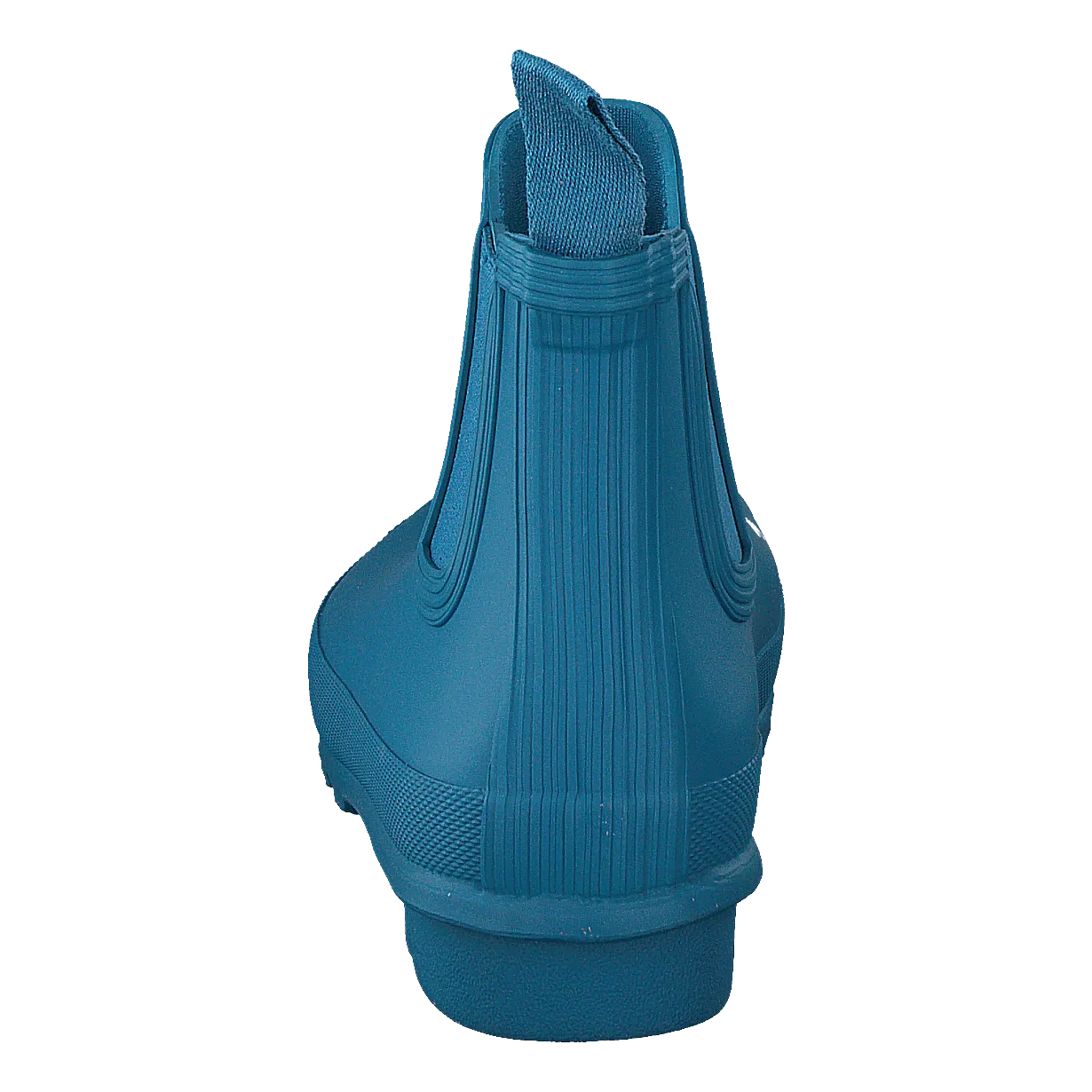 Women's Original Chelsea Ocean Blue