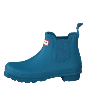 Women's Original Chelsea Ocean Blue