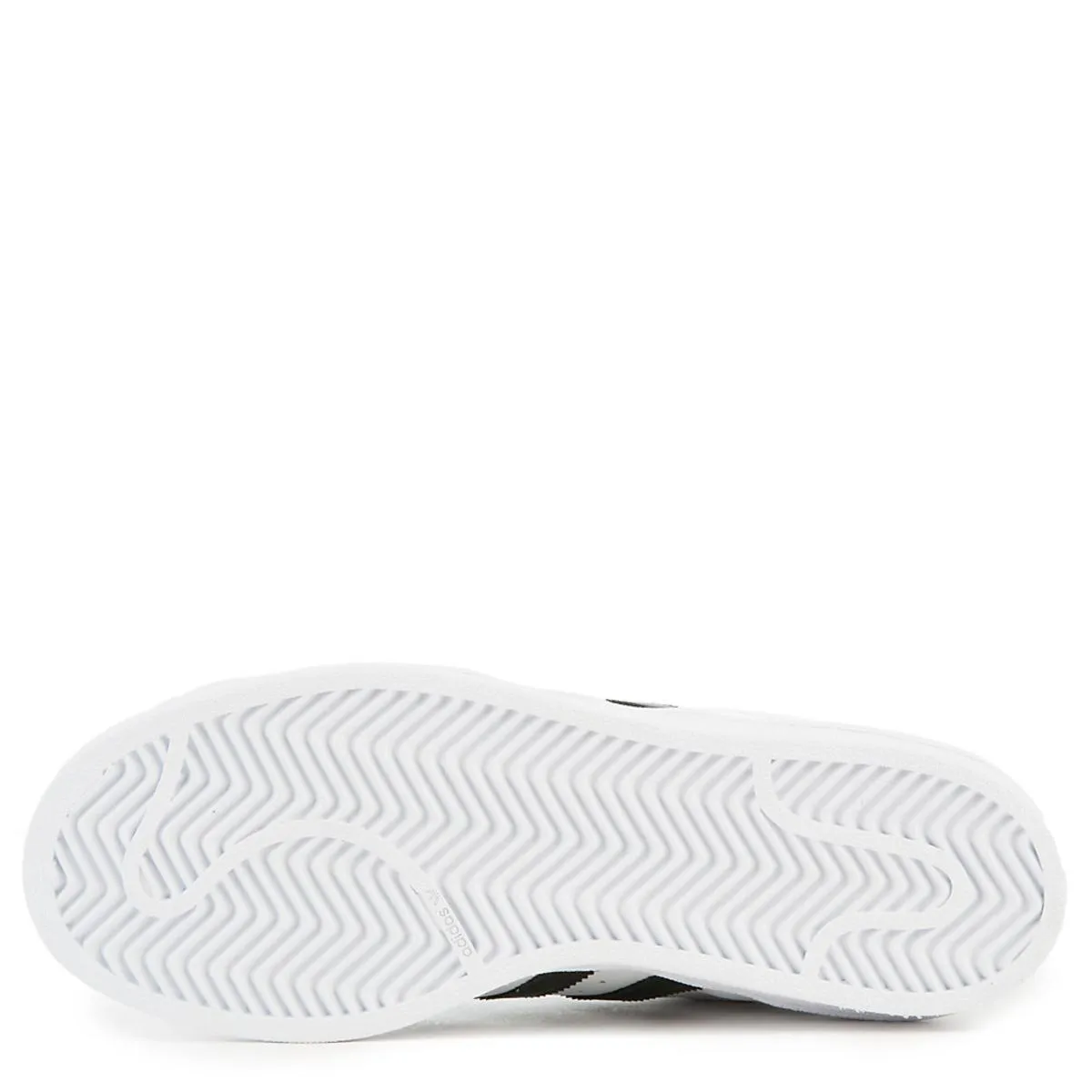 Women's Superstar Casual Sneaker