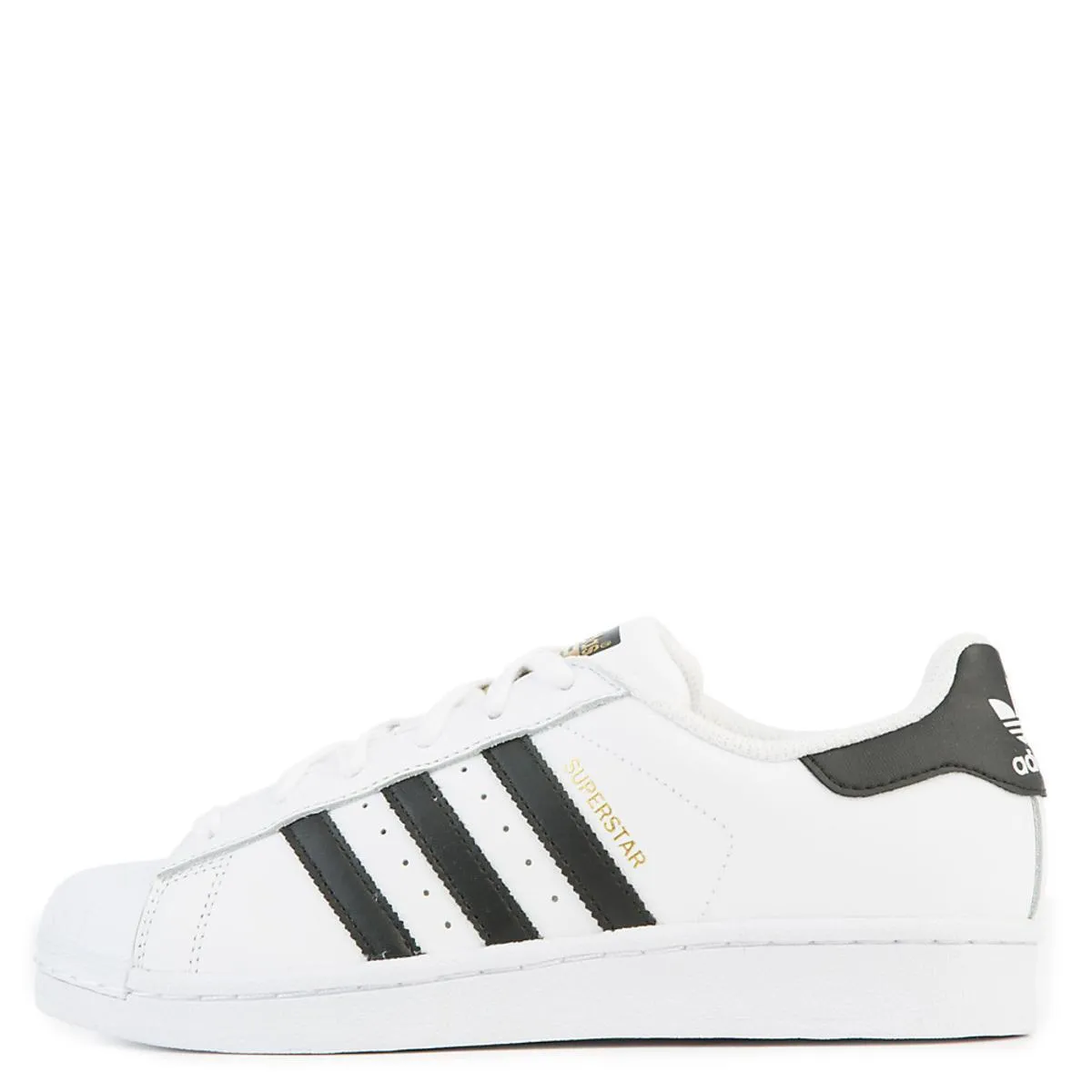 Women's Superstar Casual Sneaker