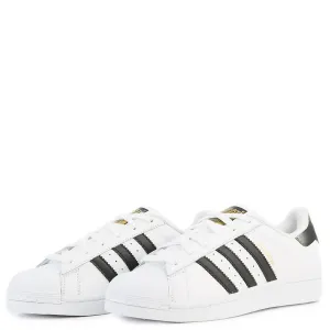 Women's Superstar Casual Sneaker
