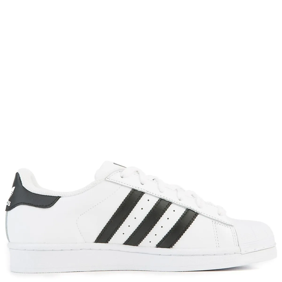 Women's Superstar Casual Sneaker