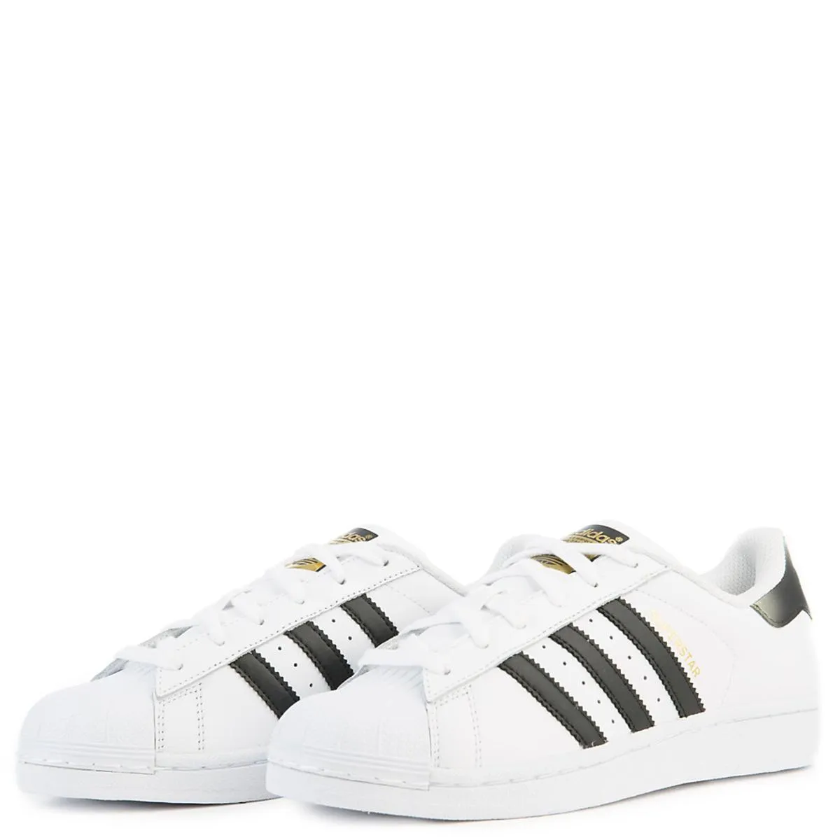 Women's Superstar Casual Sneaker