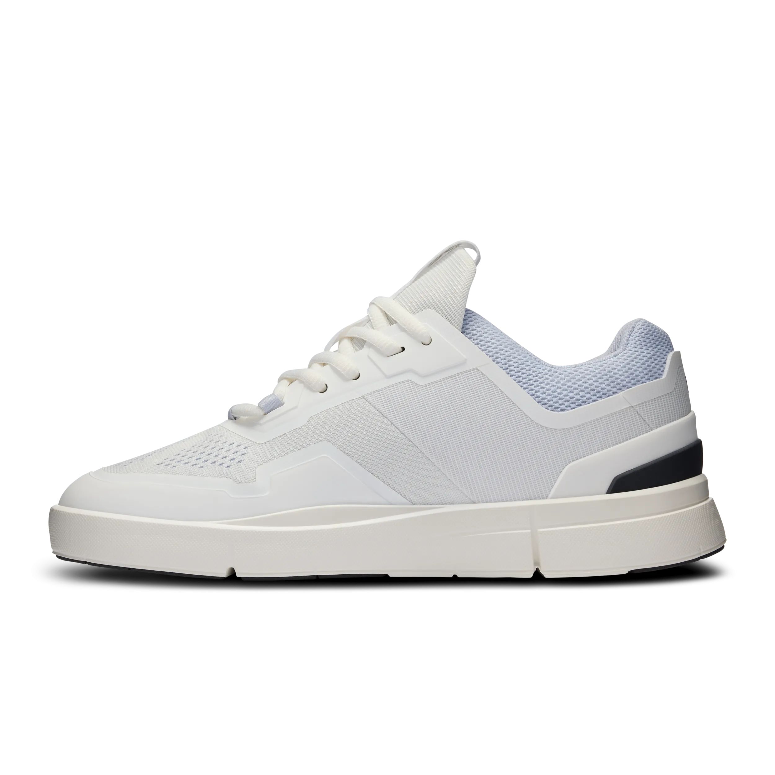 WOMEN'S THE ROGER SPIN *FINAL SALE