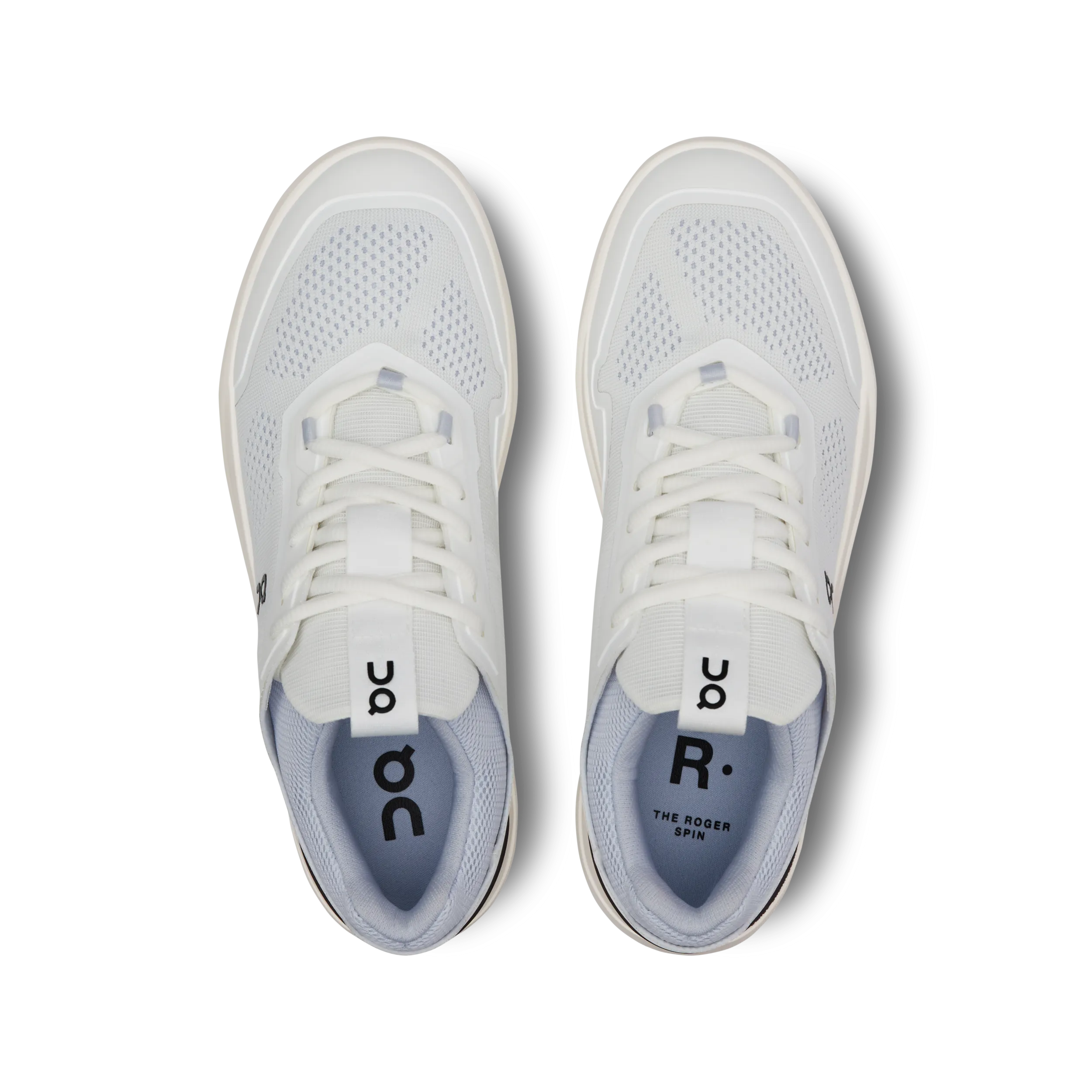 WOMEN'S THE ROGER SPIN *FINAL SALE