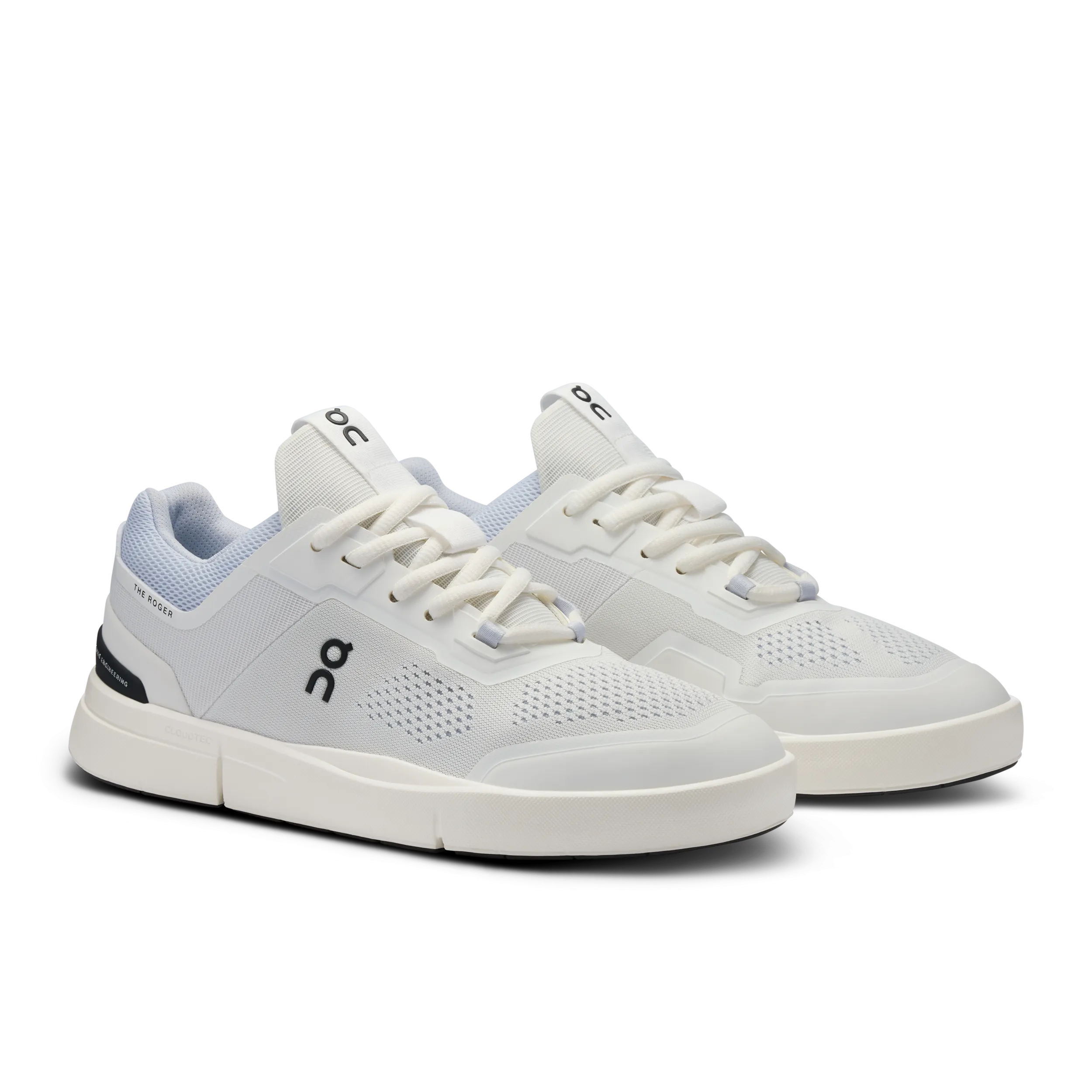 WOMEN'S THE ROGER SPIN *FINAL SALE