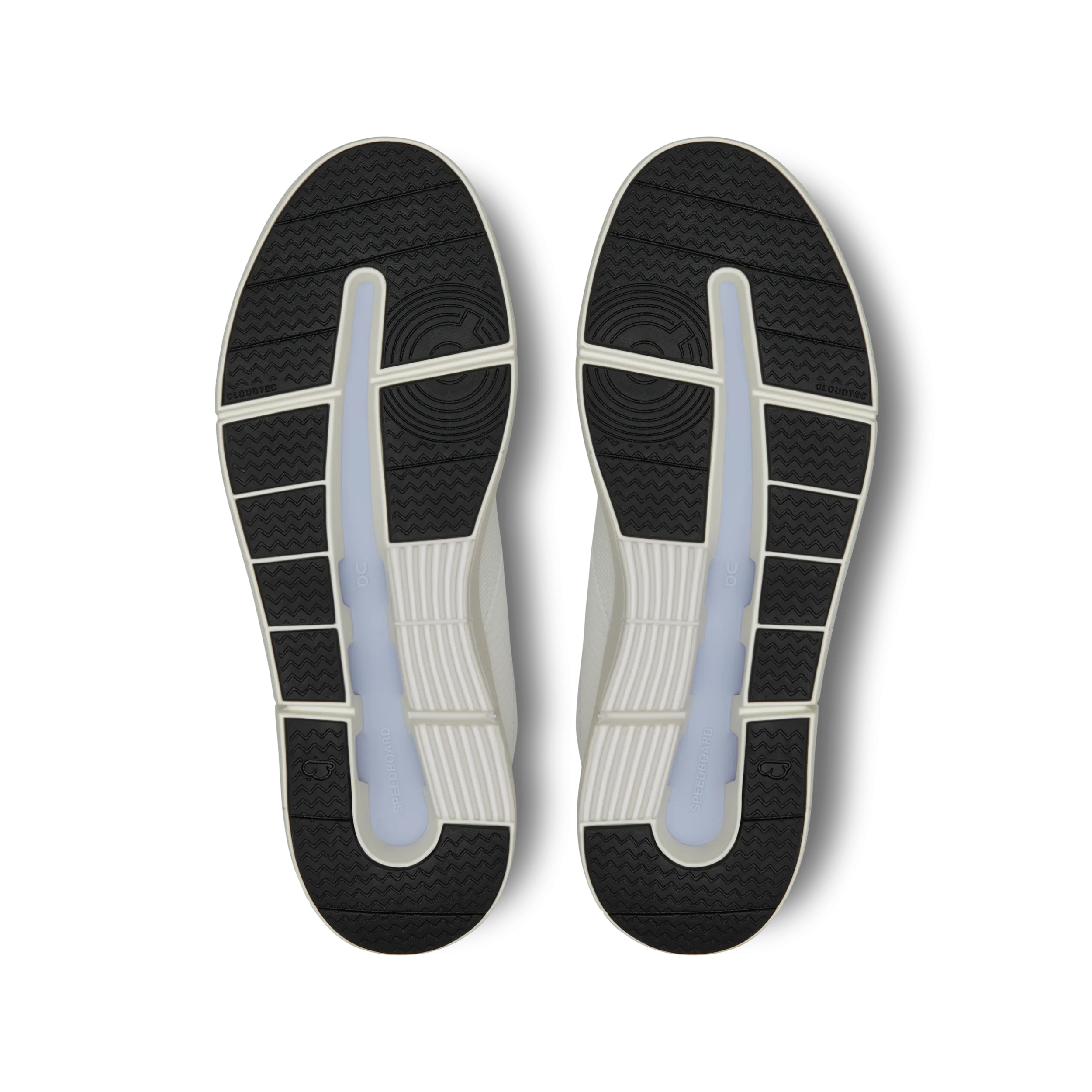 WOMEN'S THE ROGER SPIN *FINAL SALE