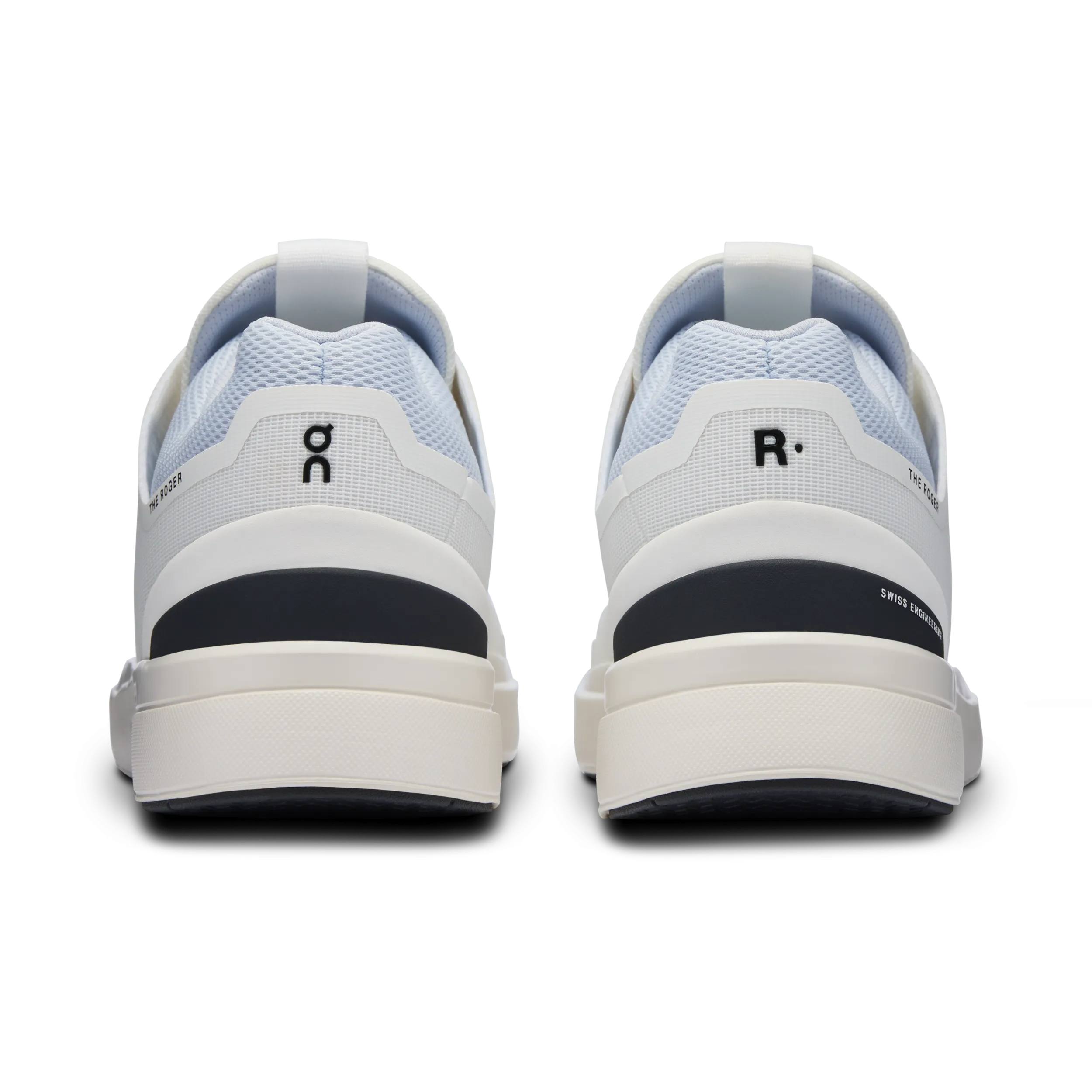WOMEN'S THE ROGER SPIN *FINAL SALE