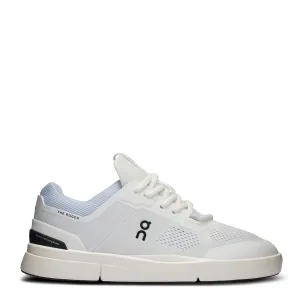 WOMEN'S THE ROGER SPIN *FINAL SALE