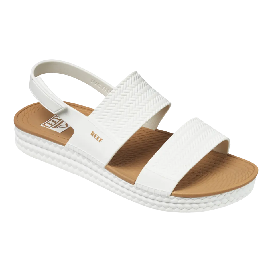WOMEN'S WATER VISTA