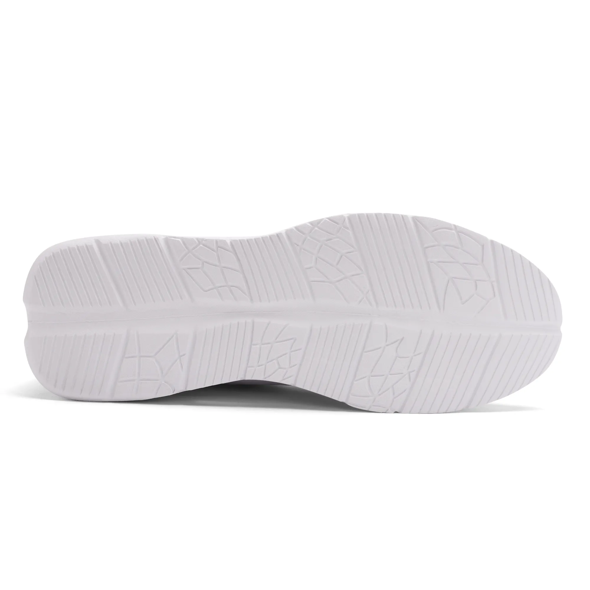 Workout Shoes - Move - Blue